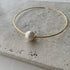 pearl choker